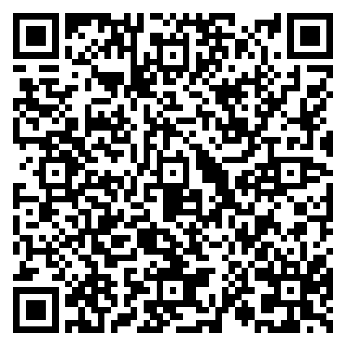 QR code 01545769900000