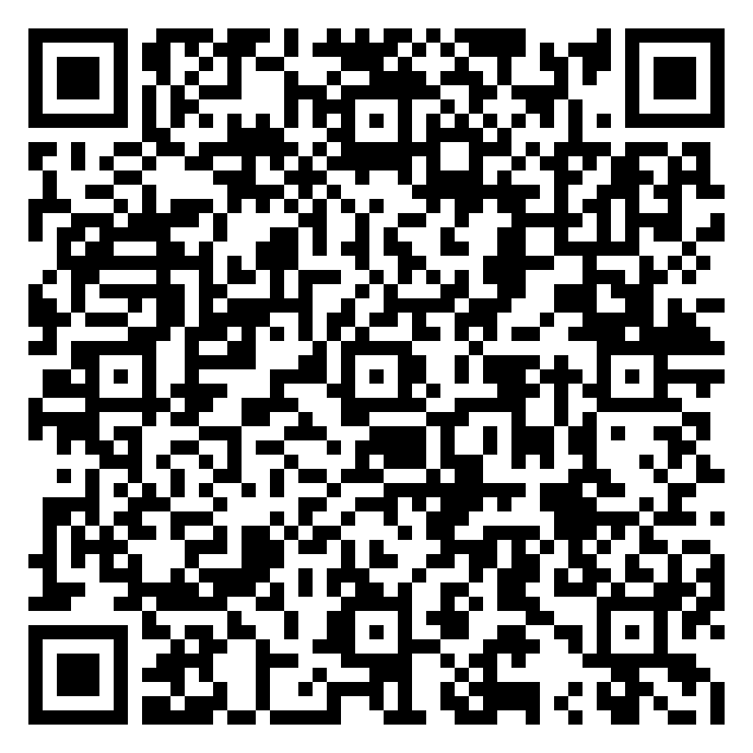 QR code 36951894600000