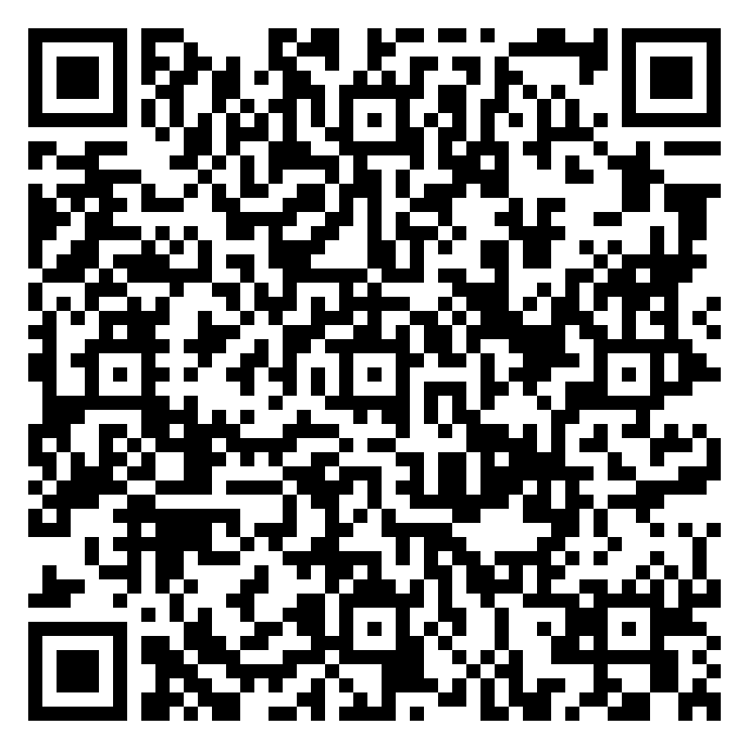 QR code 38789322200000