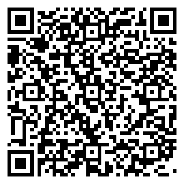 QR code 52330648700000