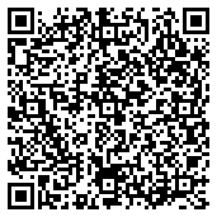 QR code 08121015400000