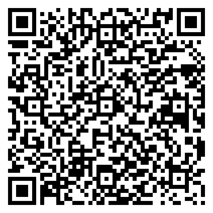 QR code 22168285300000