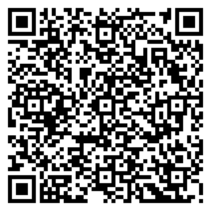 QR code 02178225900000