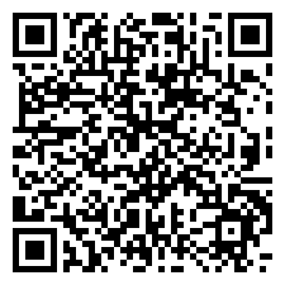 QR code 52853742900000