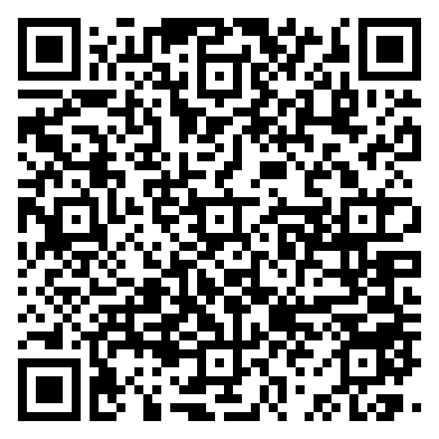 QR code 52975004200000
