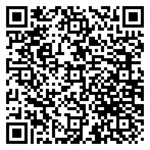 QR code 38160387800000