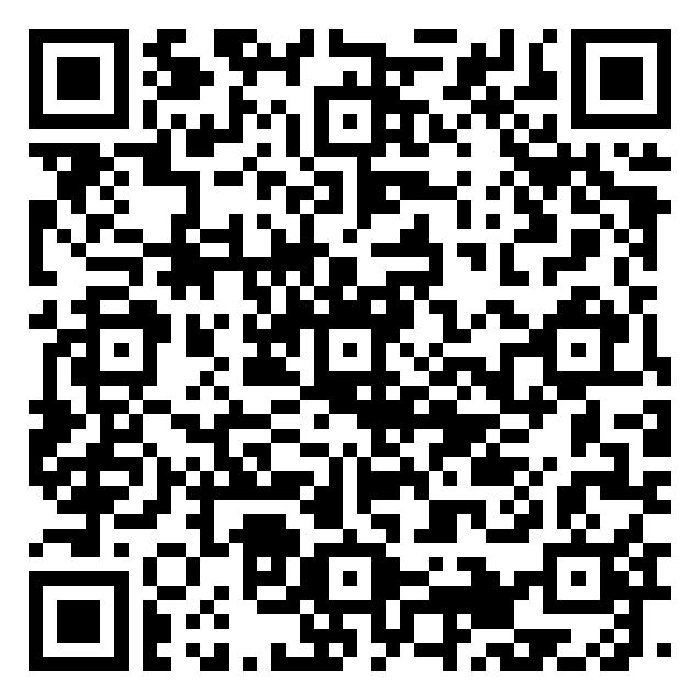 QR code 12295785800000
