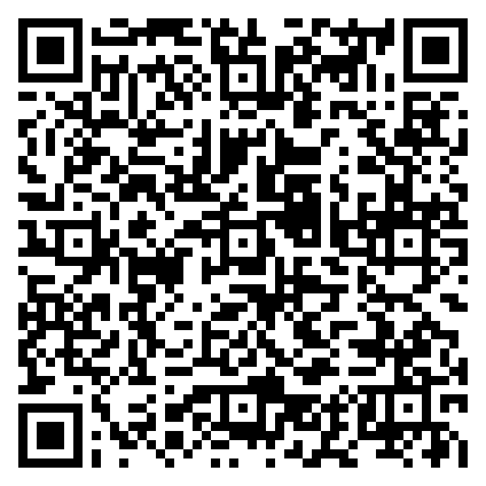 QR code 38880103800000