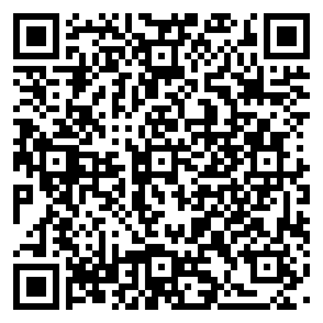 QR code 52277051500000