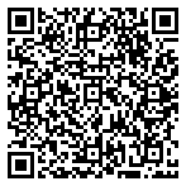 QR code 36909556900000