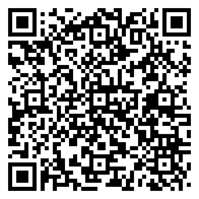 QR code 31149581900000