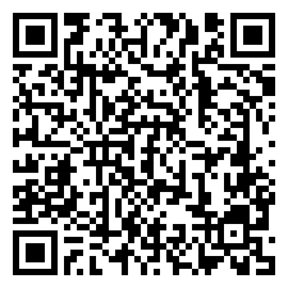 QR code 52683653000000