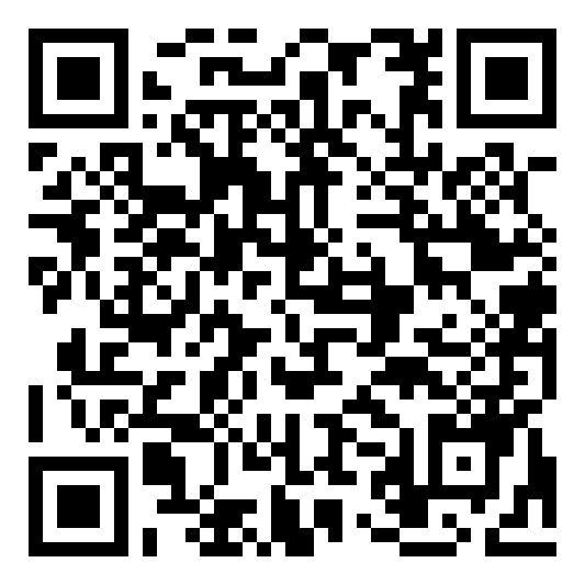 QR code 36664849900000