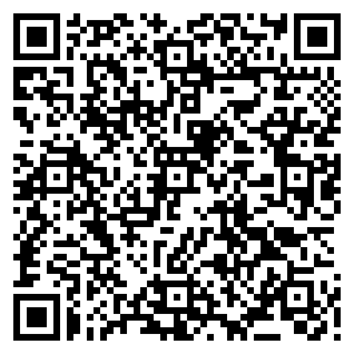 QR code 17094300800000
