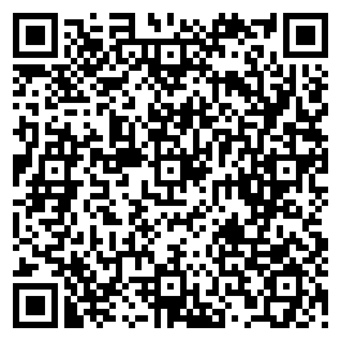 QR code 36647930600000