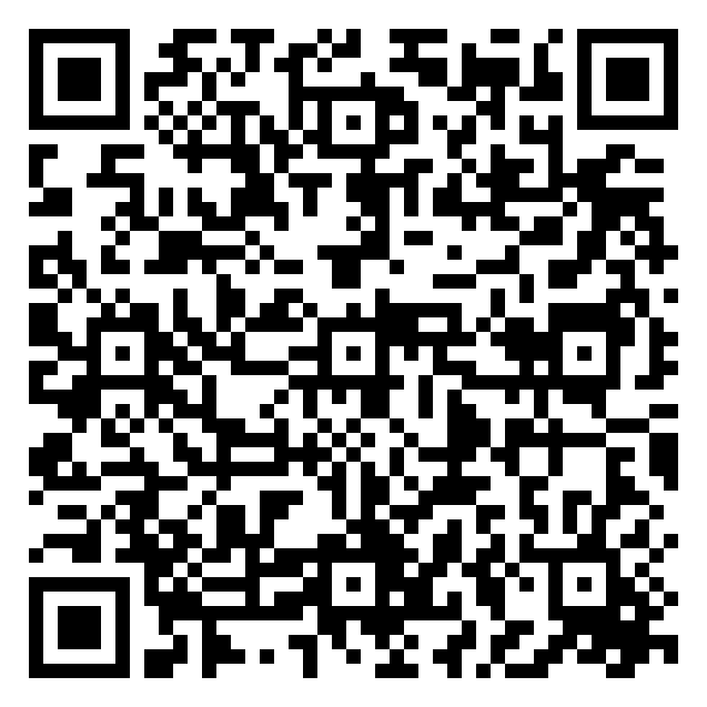 NDW DAWID JĘDRYSZCZYK QR code QR code 36767201100000