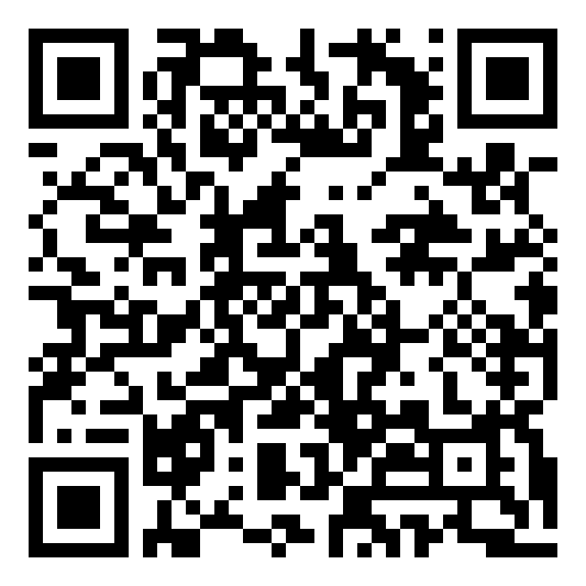 QR code 14608011200000