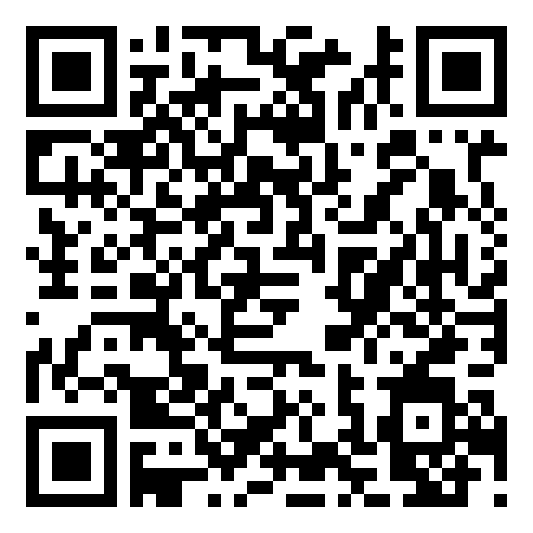QR code 52358154900000