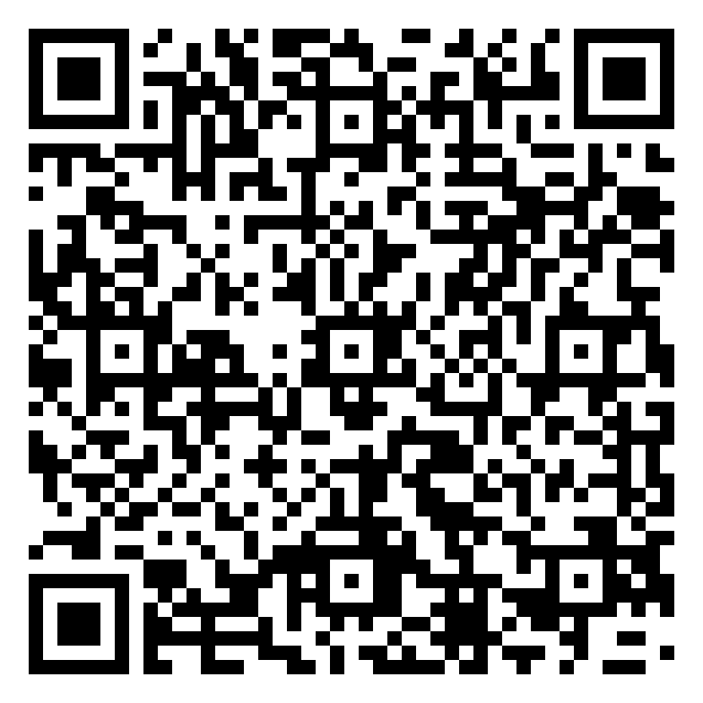 QR code 20036492500000