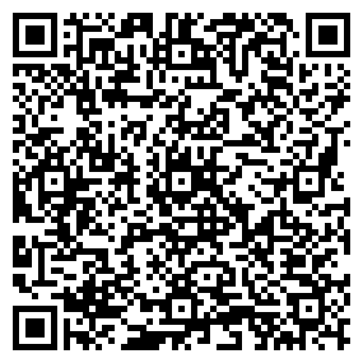 QR code 93038528200000