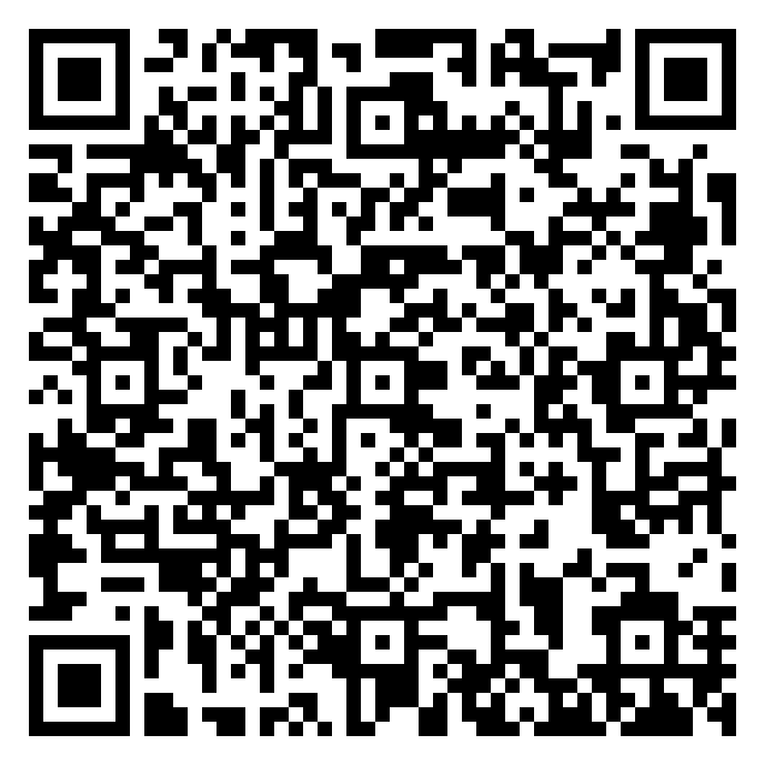 QR code 38352333300000