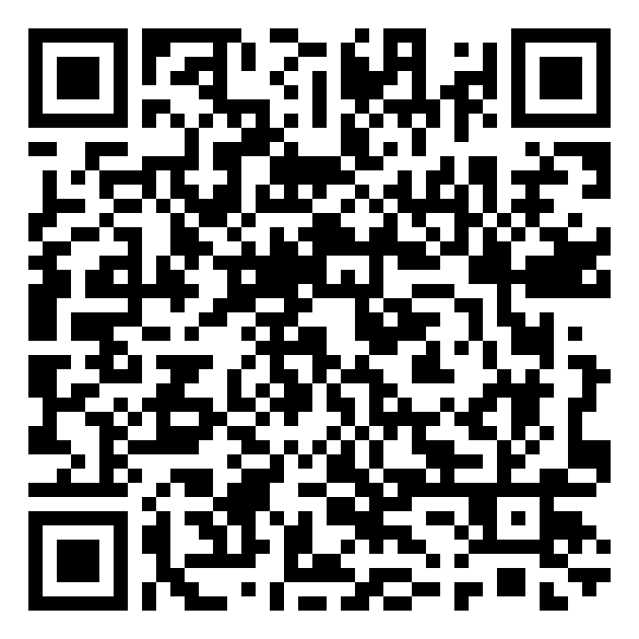 QR code 52057789500000