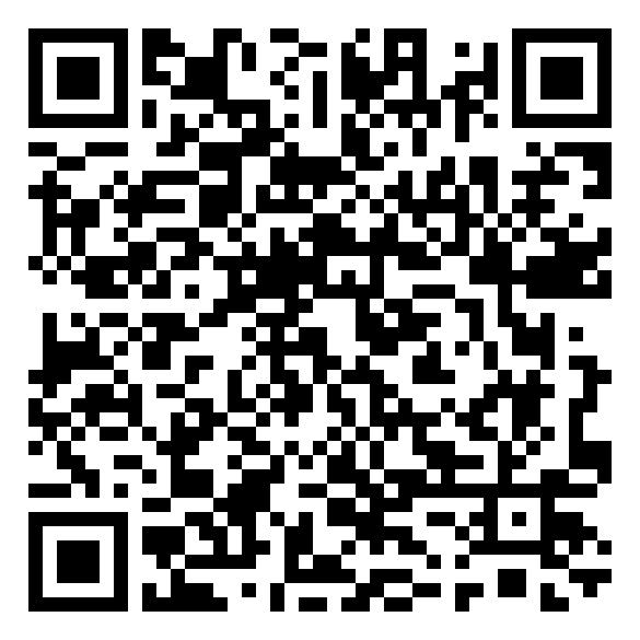 QR code 52549415100000