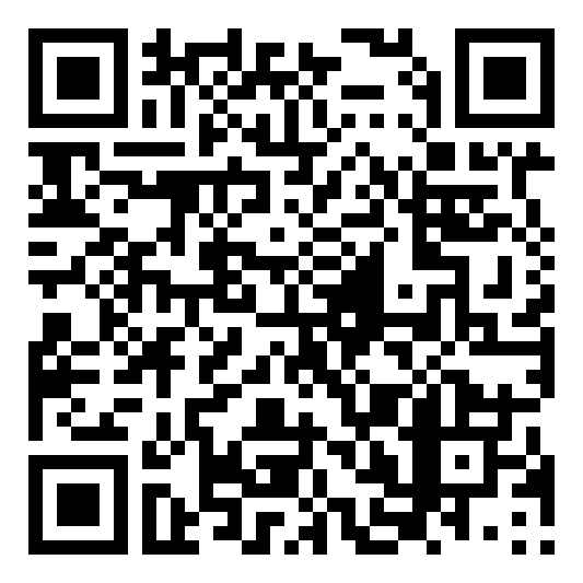 QR code 52922385100000