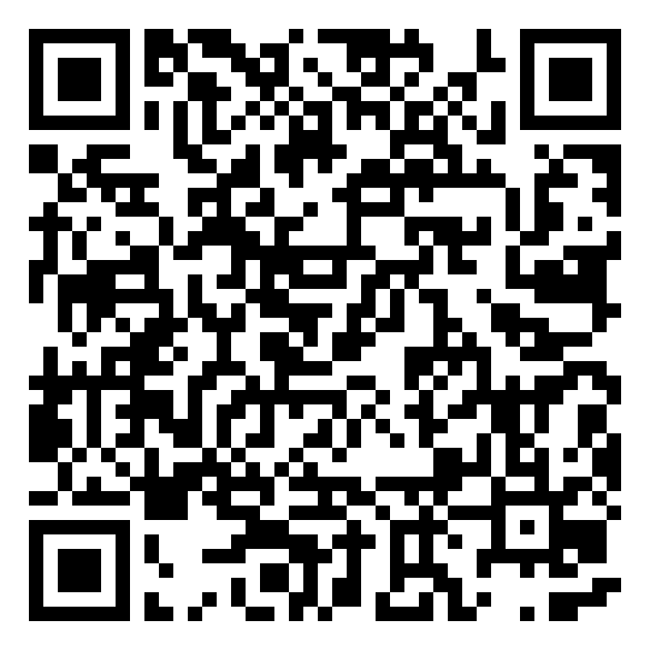 QR code 52053992000000