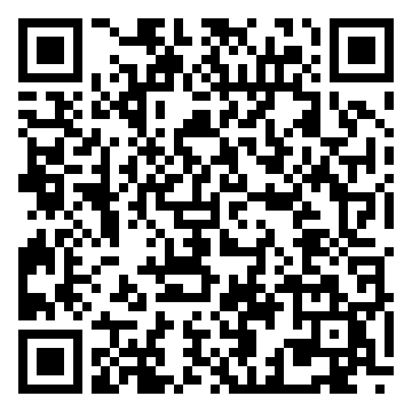 QR code 38626791300000