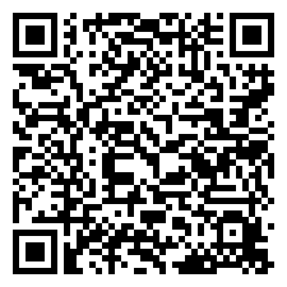 QR code 34074943000000