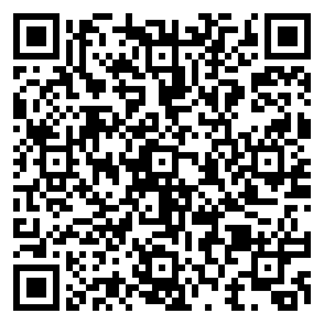QR code 36978290400000