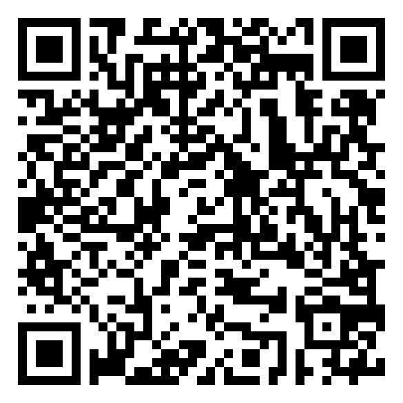 QR code 52929190100000
