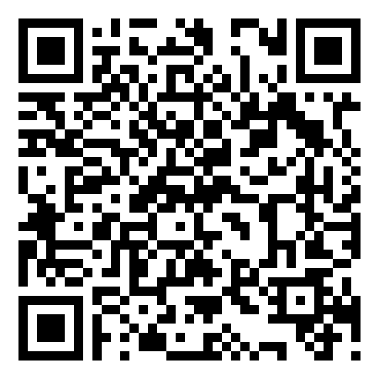 QR code 38790953200000