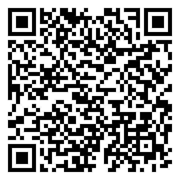 QR code 09315631000000