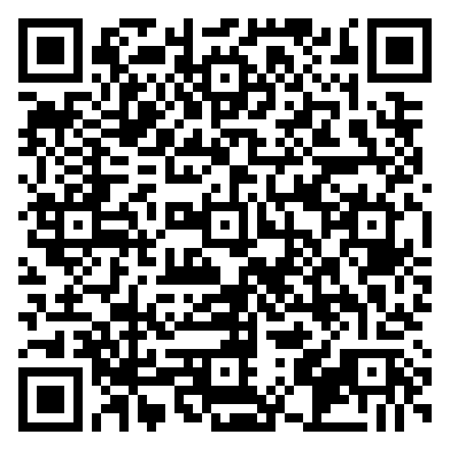 QR code 54325224400000