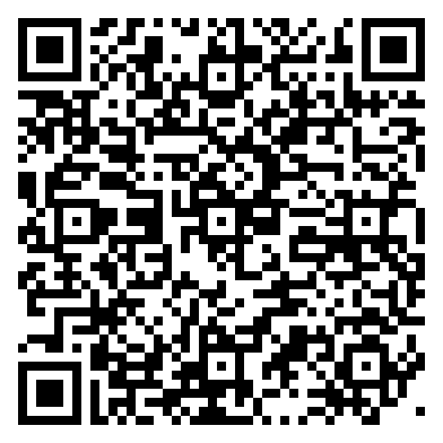 QR code 52610123100000