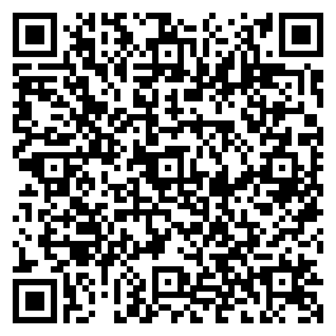 QR code 14114317300000
