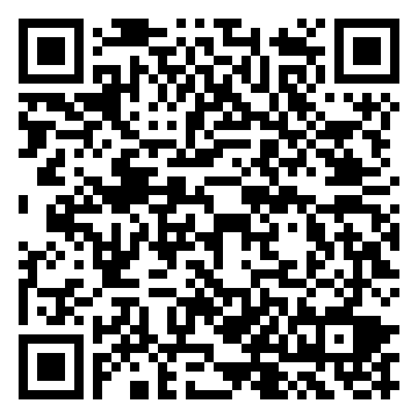 QR code 52553881300000