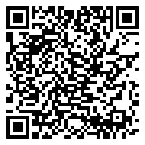 QR code 38978317600000
