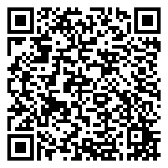 QR code 30195755800000