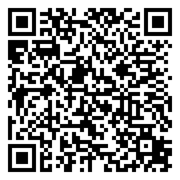 QR code 52739651800000