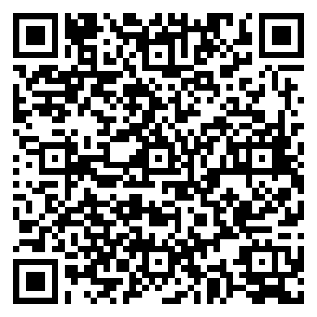 QR code 38995132000000