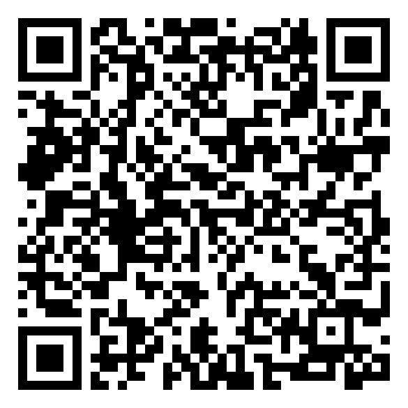 QR code 38528685400000