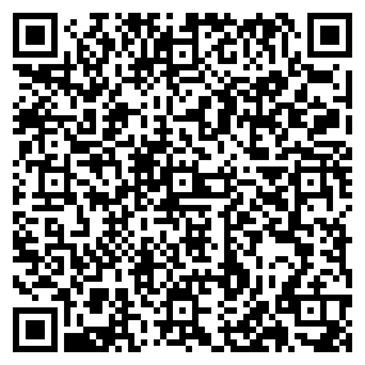 QR code 52694747100000