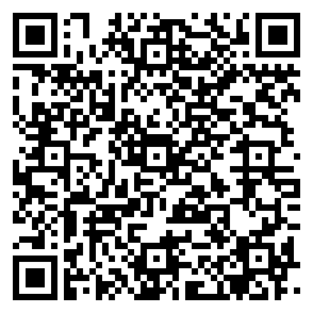 QR code 14297470000000