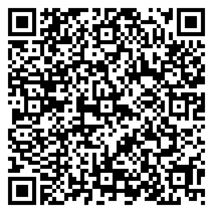 QR code 36252442900000