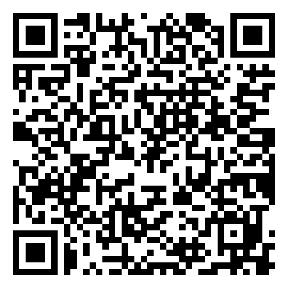 QR code 38023671600000