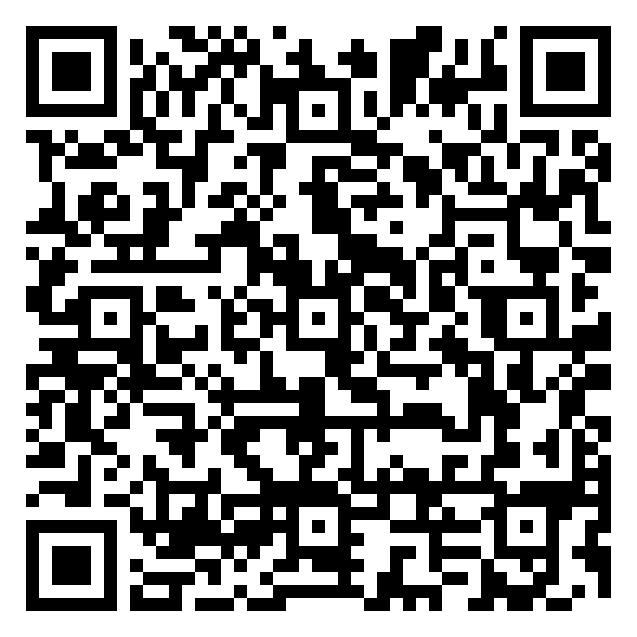 QR code 52637092000000
