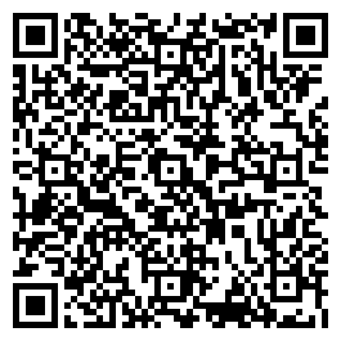 QR code 52201367100000